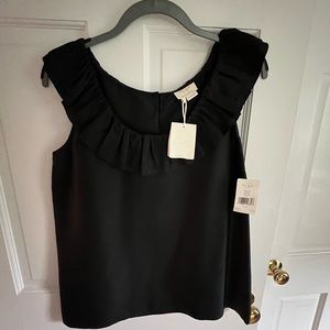 Kate spade top
